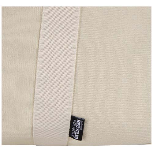 RECANVAS GRS Rejsetaske 40L 3